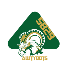 Awtybots 5829